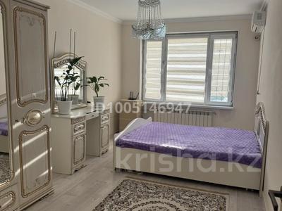 2-бөлмелі пәтер · 60 м² · 5/5 қабат, 12-й мкр 56 — Возле ТРК Актау, школа 13, детский сад 35, бағасы: 140 000 ₸
