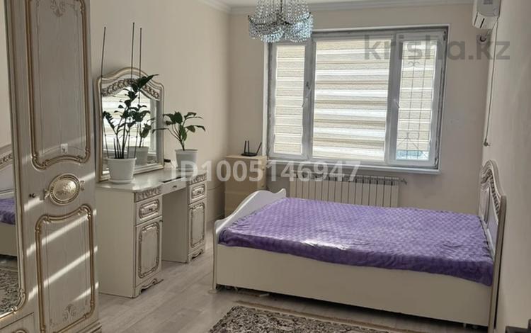 2-бөлмелі пәтер · 60 м² · 5/5 қабат, 12-й мкр 56 — Возле ТРК Актау, школа 13, детский сад 35, бағасы: 140 000 ₸ — фото 18