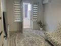 2-бөлмелі пәтер · 60 м² · 5/5 қабат, 12-й мкр 56 — Возле ТРК Актау, школа 13, детский сад 35, бағасы: 140 000 ₸ — фото 2
