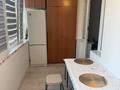 2-бөлмелі пәтер · 60 м² · 5/5 қабат, 12-й мкр 56 — Возле ТРК Актау, школа 13, детский сад 35, бағасы: 140 000 ₸ — фото 5