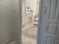2-бөлмелі пәтер · 60 м² · 5/5 қабат, 12-й мкр 56 — Возле ТРК Актау, школа 13, детский сад 35, бағасы: 140 000 ₸ — фото 6