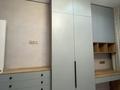 3-бөлмелі пәтер · 89 м² · 5/17 қабат, Юго-Восток ш/а., Букетова, бағасы: 63.5 млн ₸ в Караганде, Казыбек би р-н — фото 17