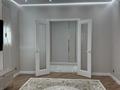 3-бөлмелі пәтер · 89 м² · 5/17 қабат, Юго-Восток ш/а., Букетова, бағасы: 63.5 млн ₸ в Караганде, Казыбек би р-н — фото 29