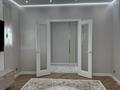 3-бөлмелі пәтер · 89 м² · 5/17 қабат, Юго-Восток ш/а., Букетова, бағасы: 63.5 млн ₸ в Караганде, Казыбек би р-н — фото 36