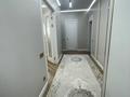 3-бөлмелі пәтер · 89 м² · 5/17 қабат, Юго-Восток ш/а., Букетова, бағасы: 63.5 млн ₸ в Караганде, Казыбек би р-н — фото 8