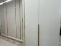 3-бөлмелі пәтер · 89 м² · 5/17 қабат, Юго-Восток ш/а., Букетова, бағасы: 63.5 млн ₸ в Караганде, Казыбек би р-н — фото 9