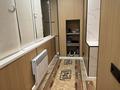 2-комнатная квартира · 51 м² · 5/9 этаж, Пр. Бейбітшілік 43 — Перекресток пр. Бейбітшілік и ул. Алашахана за 30 млн ₸ в Жезказгане — фото 7