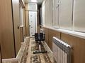 2-комнатная квартира · 51 м² · 5/9 этаж, Пр. Бейбітшілік 43 — Перекресток пр. Бейбітшілік и ул. Алашахана за 30 млн ₸ в Жезказгане — фото 8