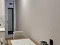 2-комнатная квартира · 51 м² · 5/9 этаж, Пр. Бейбітшілік 43 — Перекресток пр. Бейбітшілік и ул. Алашахана за 30 млн ₸ в Жезказгане — фото 9
