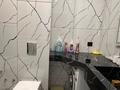 2-комнатная квартира · 51 м² · 5/9 этаж, Пр. Бейбітшілік 43 — Перекресток пр. Бейбітшілік и ул. Алашахана за 30 млн ₸ в Жезказгане — фото 11