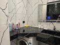 2-комнатная квартира · 51 м² · 5/9 этаж, Пр. Бейбітшілік 43 — Перекресток пр. Бейбітшілік и ул. Алашахана за 30 млн ₸ в Жезказгане — фото 12
