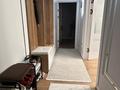 2-комнатная квартира · 51 м² · 5/9 этаж, Пр. Бейбітшілік 43 — Перекресток пр. Бейбітшілік и ул. Алашахана за 30 млн ₸ в Жезказгане — фото 14