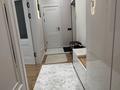 2-комнатная квартира · 51 м² · 5/9 этаж, Пр. Бейбітшілік 43 — Перекресток пр. Бейбітшілік и ул. Алашахана за 30 млн ₸ в Жезказгане — фото 15