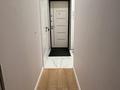 2-комнатная квартира · 51 м² · 5/9 этаж, Пр. Бейбітшілік 43 — Перекресток пр. Бейбітшілік и ул. Алашахана за 30 млн ₸ в Жезказгане — фото 16