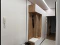 2-комнатная квартира · 51 м² · 5/9 этаж, Пр. Бейбітшілік 43 — Перекресток пр. Бейбітшілік и ул. Алашахана за 30 млн ₸ в Жезказгане — фото 17