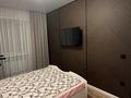 2-комнатная квартира · 51 м² · 5/9 этаж, Пр. Бейбітшілік 43 — Перекресток пр. Бейбітшілік и ул. Алашахана за 30 млн ₸ в Жезказгане — фото 18