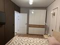 2-комнатная квартира · 51 м² · 5/9 этаж, Пр. Бейбітшілік 43 — Перекресток пр. Бейбітшілік и ул. Алашахана за 30 млн ₸ в Жезказгане — фото 19
