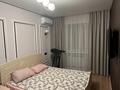 2-комнатная квартира · 51 м² · 5/9 этаж, Пр. Бейбітшілік 43 — Перекресток пр. Бейбітшілік и ул. Алашахана за 30 млн ₸ в Жезказгане — фото 20
