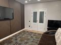2-комнатная квартира · 51 м² · 5/9 этаж, Пр. Бейбітшілік 43 — Перекресток пр. Бейбітшілік и ул. Алашахана за 30 млн ₸ в Жезказгане — фото 2