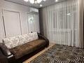 2-комнатная квартира · 51 м² · 5/9 этаж, Пр. Бейбітшілік 43 — Перекресток пр. Бейбітшілік и ул. Алашахана за 30 млн ₸ в Жезказгане — фото 3