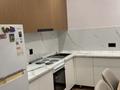 2-комнатная квартира · 51 м² · 5/9 этаж, Пр. Бейбітшілік 43 — Перекресток пр. Бейбітшілік и ул. Алашахана за 30 млн ₸ в Жезказгане — фото 4
