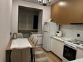 2-комнатная квартира · 51 м² · 5/9 этаж, Пр. Бейбітшілік 43 — Перекресток пр. Бейбітшілік и ул. Алашахана за 30 млн ₸ в Жезказгане — фото 5