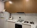 2-комнатная квартира · 51 м² · 5/9 этаж, Пр. Бейбітшілік 43 — Перекресток пр. Бейбітшілік и ул. Алашахана за 30 млн ₸ в Жезказгане — фото 6