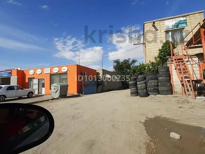 Гараж · 50 м² · 28А мкр — 26 мкр / 23 мкр, бағасы: 70 000 ₸ в Актау