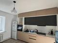 Отдельный дом · 4 комнаты · 128.1 м² · 12 сот., Мереке 5 за 71 млн ₸ в Астане, Алматы р-н — фото 3