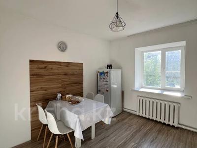 Отдельный дом · 4 комнаты · 128.1 м² · 12 сот., Мереке 5 за 71 млн ₸ в Астане, Алматы р-н