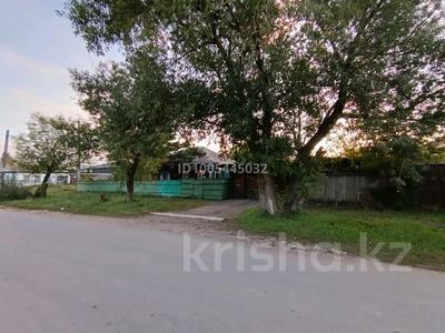 Отдельный дом · 3 комнаты · 110 м² · 7.2 сот., Алихана Бокейхана 118 — Угловой к Косшигулова за 40 млн 〒 в Кокшетау