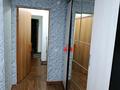 3-комнатная квартира · 79 м² · 5/5 этаж, Мкр 1 квартал 2 2 — Новостройки 100 квартирки 2024 года за 17.5 млн ₸ в  — фото 6
