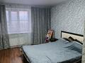 3-комнатная квартира · 79 м² · 5/5 этаж, Мкр 1 квартал 2 2 — Новостройки 100 квартирки 2024 года за 17.5 млн ₸ в  — фото 5