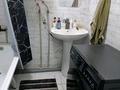 3-комнатная квартира · 79 м² · 5/5 этаж, Мкр 1 квартал 2 2 — Новостройки 100 квартирки 2024 года за 17.5 млн ₸ в  — фото 10