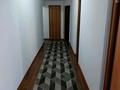 3-комнатная квартира · 79 м² · 5/5 этаж, Мкр 1 квартал 2 2 — Новостройки 100 квартирки 2024 года за 17.5 млн ₸ в  — фото 4