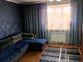 3-комнатная квартира · 79 м² · 5/5 этаж, Мкр 1 квартал 2 2 — Новостройки 100 квартирки 2024 года за 17.5 млн ₸ в 