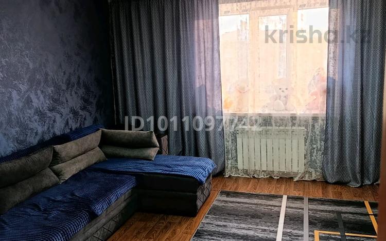 3-комнатная квартира · 79 м² · 5/5 этаж, Мкр 1 квартал 2 2 — Новостройки 100 квартирки 2024 года за 17.5 млн ₸ в  — фото 9
