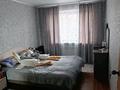 3-комнатная квартира · 79 м² · 5/5 этаж, Мкр 1 квартал 2 2 — Новостройки 100 квартирки 2024 года за 17.5 млн ₸ в  — фото 7