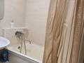 2-комнатная квартира · 44 м² · 1/5 этаж, мкр Казахфильм 26 за 250 000 ₸ в Алматы, Бостандыкский р-н — фото 13