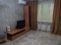 2-комнатная квартира · 44 м² · 1/5 этаж, мкр Казахфильм 26 за 250 000 ₸ в Алматы, Бостандыкский р-н