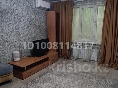 2-комнатная квартира · 44 м² · 1/5 этаж, мкр Казахфильм 26 за 250 000 ₸ в Алматы, Бостандыкский р-н