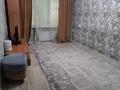 2-комнатная квартира · 44 м² · 1/5 этаж, мкр Казахфильм 26 за 250 000 ₸ в Алматы, Бостандыкский р-н — фото 2