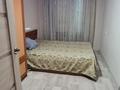 2-комнатная квартира · 44 м² · 1/5 этаж, мкр Казахфильм 26 за 250 000 ₸ в Алматы, Бостандыкский р-н — фото 6