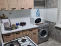2-комнатная квартира · 44 м² · 1/5 этаж, мкр Казахфильм 26 за 250 000 ₸ в Алматы, Бостандыкский р-н — фото 8