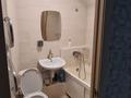 2-комнатная квартира · 44 м² · 1/5 этаж, мкр Казахфильм 26 за 250 000 ₸ в Алматы, Бостандыкский р-н — фото 14