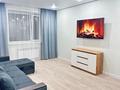 2-бөлмелі пәтер · 75 м² · 7/9 қабат, Ш. Косшигулова 121, бағасы: 15 000 ₸ в Кокшетау