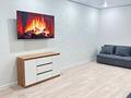 2-бөлмелі пәтер · 75 м² · 7/9 қабат, Ш. Косшигулова 121, бағасы: 15 000 ₸ в Кокшетау — фото 2