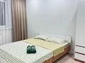 2-бөлмелі пәтер · 75 м² · 7/9 қабат, Ш. Косшигулова 121, бағасы: 15 000 ₸ в Кокшетау — фото 3