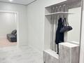 2-бөлмелі пәтер · 75 м² · 7/9 қабат, Ш. Косшигулова 121, бағасы: 15 000 ₸ в Кокшетау — фото 4
