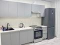 2-бөлмелі пәтер · 75 м² · 7/9 қабат, Ш. Косшигулова 121, бағасы: 15 000 ₸ в Кокшетау — фото 5